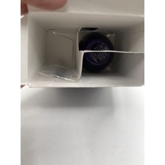 Avon Anew Platinum Eye and Lip Cream 15 ml - Picture 2 of 2